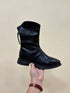 Pointed - Toe Ankle Boots